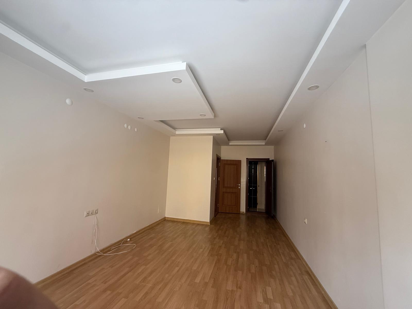 MABEL'DEN KAYAKYOLU'NDA SATILIK DAİRE